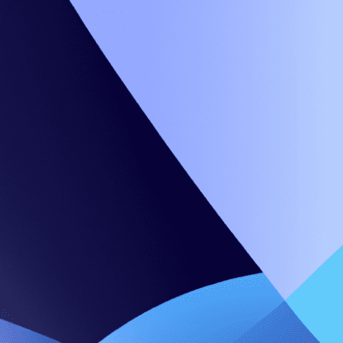 Conferencias Internacionales Para Hacer Negocios