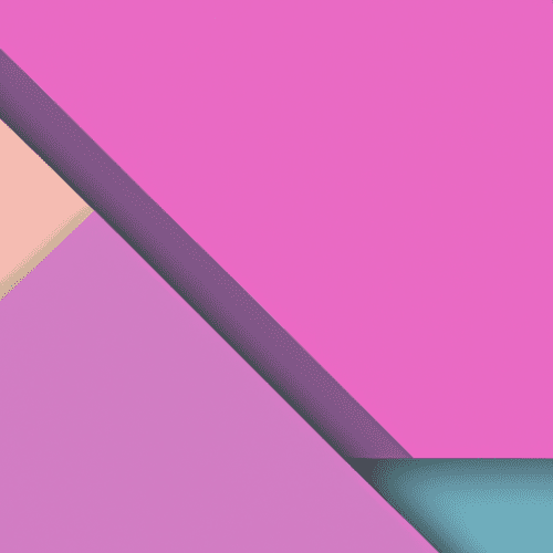 International Networking Events That Open Big Doors