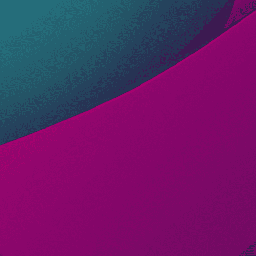 Conferences Internationales Pour Creer Des Opportunites