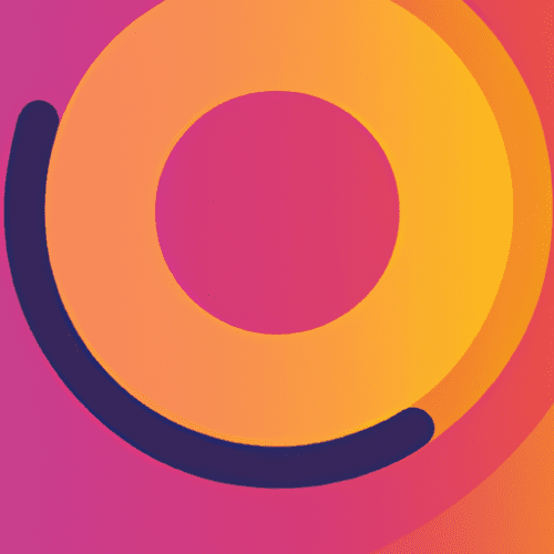 Why the Right Global Connections Matter More Than Skills