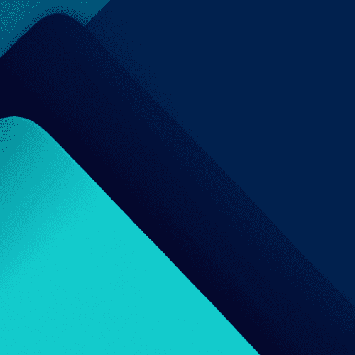 Global Business Conferences Everyone Wants To Attend