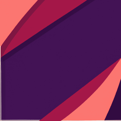 Conferenze Globali Per Espandere Il Tuo Business