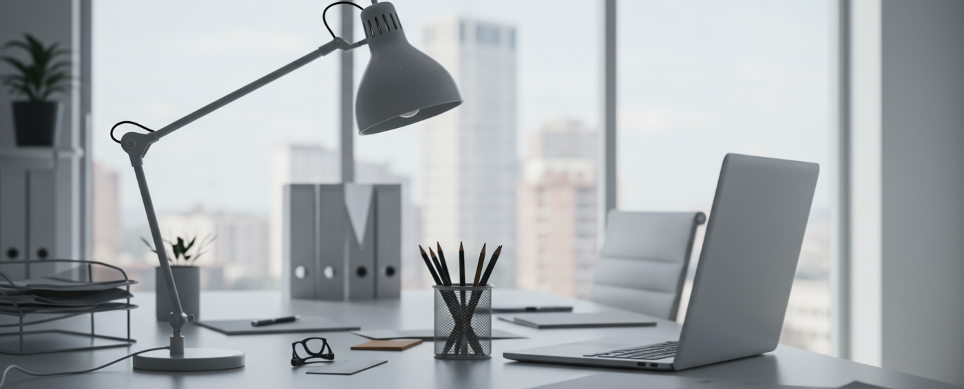 Global Conferences & Business Networking for Growth