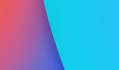 Internationale Business Konferenzen Mit Top Kontakten