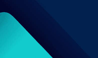 Global Business Conferences Everyone Wants To Attend