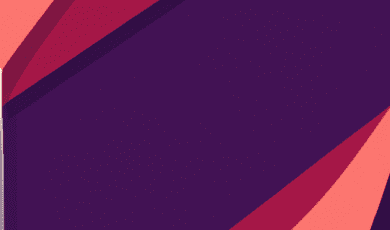 Conferenze Globali Per Espandere Il Tuo Business